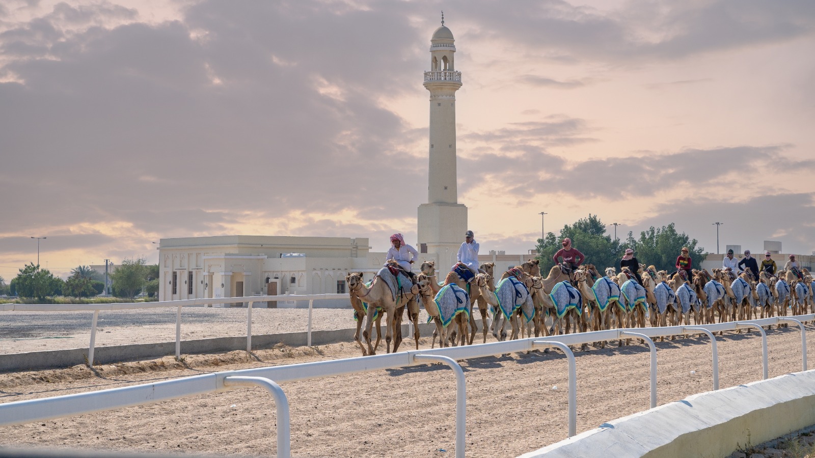 WhatsApp Image 2025-02-08 at 22.24.32.jpeg